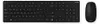 ASUS Asus W5000 | Keyboard and Mouse Set | Wireless | US | Anteprima dell’immagine prodotto 7