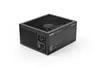 be quiet! DARK POWER 12 750W Netzteil 20+4 pin ATX ATX Produktbild-Vorschau 3