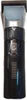 REMINGTON Haarschneider HC5811 Genius Produktbild-Vorschau 22
