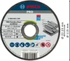 Bosch Standard for INOX WA 60 T BF Voir les images du produit 3