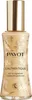 Payot L'Authentique Regenerating Gold Care 50 ml Produktbild-Vorschau 1