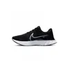 Nike Buty React Infinity Run Flyknit 3, DH5392001 Podgląd zdjęcia produktu 2