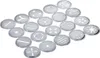 GEFU Cookie G-14320 - biscuit scoop Anteprima dell’immagine prodotto 6