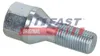 FAST Radschraube 24mm SW17 für CITROËN BERLINGO (B9) Produktbild-Vorschau 1