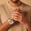 Herrenuhr - Citizen Modell: AN8200-50A Náhled obrázku produktu 13