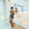 Relaxdays 10038719, 1 stuk Productafbeelding-voorbeeld 3