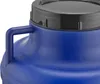 2er Set Weithalsfass Sauerkrautfass Fasssilage Regen Fass Produktbild-Vorschau 5