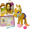 Pamper Petz Pony Náhľad obrázku produktu 19