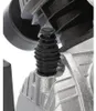 Airpress HL 425-100V, 392 liter per minuut, 8 bar, 2200 Productafbeelding-voorbeeld 9
