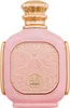 Zimaya - Zukhruf EDP 100ml Anteprima dell’immagine prodotto 6