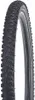 Prophete 6544 Reifen 26 x 1,90/2.00, ATB, schwarz mit Produktbild-Vorschau 1