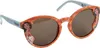 Disney Moana Sonnenbrille Kinder – UV-Schutzbrille & Produktbild-Vorschau 1