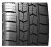 225/70 R 15 112/110R Winguard_Wt1 Tl C M+S 3Pmsf 8Pr Nexen Náhľad obrázku produktu 5