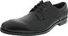 Digel Sio Business Schuh Schwarz Produktbild-Vorschau 17