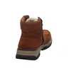 Rieker Stiefelette Stiefelette Leder Produktbild-Vorschau 6