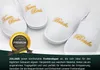 Pantoffel/Frottierslipper, Universalgröße, 10er Set, Produktbild-Vorschau 6