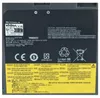 vhbw Akku Ersatz für Lenovo L17M2PB5, SB10W67213, L17L2PB5, Produktbild-Vorschau 5