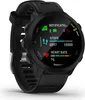 Garmin Forerunner 55 czarny Podgląd zdjęcia produktu 3