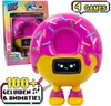 Assortimento Gear2Play Beep Boop, bambino/ bambina, 5 anni, Anteprima dell’immagine prodotto 5