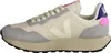 Veja Paulistana Damensneaker, Leder/J-Mesh, Cashew/Grey, Produktbild-Vorschau 7