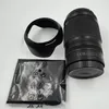 Nikon Z 5, 24,3 MP, 6016 x 4016 Pixel, CMOS, 4K Ultra HD, Produktbild-Vorschau 3