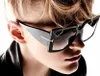 EDIBAZZAR | Große quadratische Sonnenbrille für Damen, Produktbild-Vorschau 7