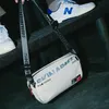 Skinarma Crossbody Kabelka Fardel Slonová Kost/Slonová Kost Náhled obrázku produktu 6