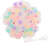 Fidget Toy Picky Pad Podgląd zdjęcia produktu 4