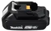 Makita 197254-9, Bateria, Litowo-jonowa (Li-Ion), 2 Ah, 18 Podgląd zdjęcia produktu 3