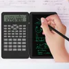 Wissenschaftlicher Taschenrechner mit löschbarer Produktbild-Vorschau 6