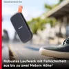 SanDisk SDSSDE30-1T00-G26, 1 TB, USB Typ-C, 3.2 Gen 2 (3.1 Produktbild-Vorschau 8