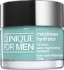 Clinique For Men Maximum Hydrator 72-Hour Auto-Replenishing Produktbild-Vorschau 12