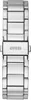 Guess GW0274L1 Damen-Armbanduhr, Edelstahl-Gehäuse, Produktbild-Vorschau 4