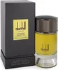 A product shot of Dunhill Signature Collection Indian Sandalwood Eau de Parfum for Men, with its box and bottle clearly displayed. Podgląd zdjęcia produktu