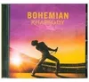 Bohemian Rhapsody - The Original Soundtrack Produktbild-Vorschau 2