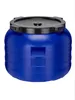 Garronda 100L Plastikfass Universalfass BPA-frei Produktbild-Vorschau 1