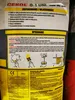 Universal-Fliesenkleber Q1 uni 5 kg Produktbild-Vorschau 6