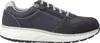 Joya Herren Schnürschuh DYNAMO ZIP M BLUE II blau Größe EUR Produktbild-Vorschau 10
