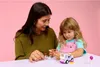 LEGO Friends Macchina Unicorno per Consegna di Torte 42675 Anteprima dell’immagine prodotto 12