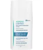 Ducray Hidrosis Control Antiperspirant Roll-On 40ml Produktbild-Vorschau 2