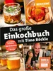 Koch ein! Produktbild-Vorschau 2
