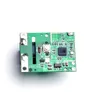 Sonoff WLAN relé modul, 1 ks. Náhled obrázku produktu 3
