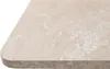 finori Sai 80A Auszugstisch, Nachbildung Sandstein / Produktbild-Vorschau 10