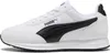 Puma R78 Sneaker Freizeitschuh mit Dämpfung und Produktbild-Vorschau 1
