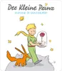 Tonies® Der kleine Prinz (Relaunch neues Audio) [DACH] Produktbild-Vorschau 4
