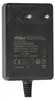 vhbw Ladegerät inkl. Akku (2000 mAh) Ersatz für Velux Produktbild-Vorschau 6