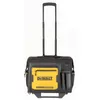 DeWalt DWST60107-1 Trolley-Werkzeugtasche, 27 Taschen, 45,7 Produktbild-Vorschau 2
