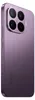 XIAOMI 17T Pro 12GB + 512GB Deep Violet Smartphone Produktbild-Vorschau 5