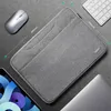 Ugreen Laptophoes/Laptopcase/Laptopfoudral, 13 inch, grijs Productafbeelding-voorbeeld 7