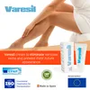 Varesil - Krém na nohy 100ml Náhled obrázku produktu 7